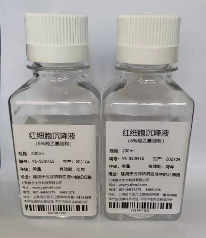 大鼠横纹肌辅肌动蛋白α(smActinin-α)Elisa试剂盒,smActinin-α