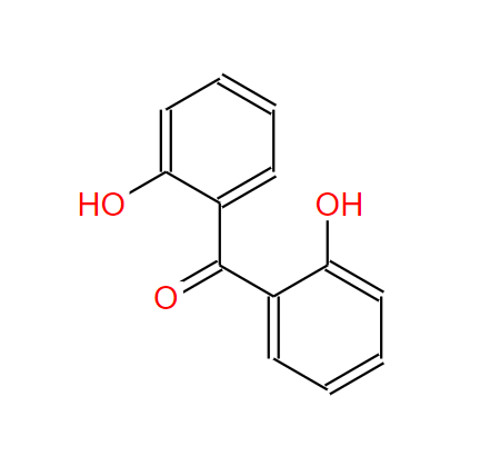 2,2'-二羥基苯酮,2,2'-Dihydroxybenzophenone