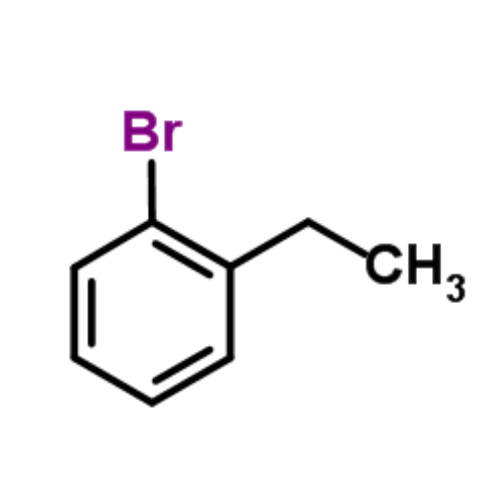 1-溴-2-乙基苯,2-Bromoethylbenzene