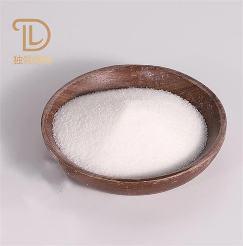 氨苯砜,4,4'-Diaminodiphenylsulfone