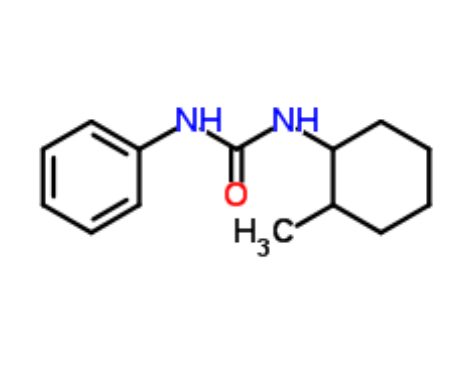 環(huán)草隆,UNII:513S964LJO