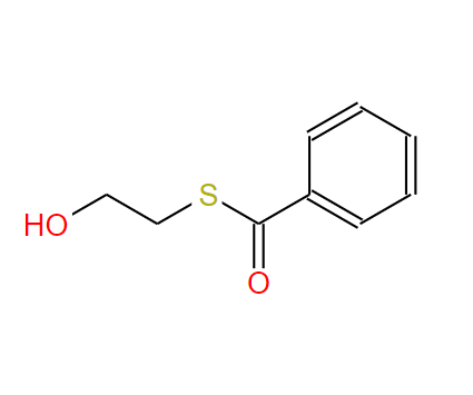 硫化水杨酸乙醋,ETHYL THIOSALICYLATE