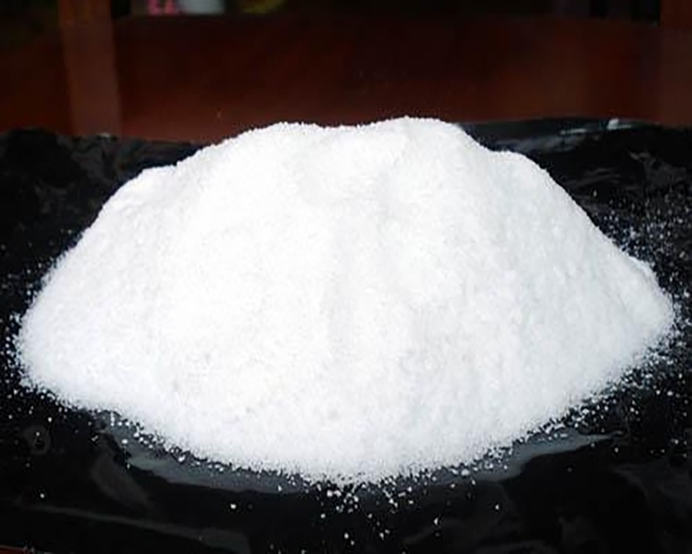 PTFE分散樹(shù)脂JBP系列,PTFE fine powder for extrusion