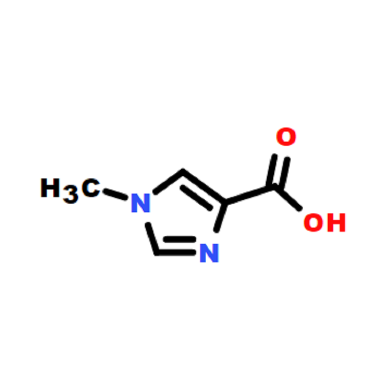 1-甲基-4-咪唑甲酸,1,4-Diazabicyclo[2.2.2]octane