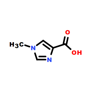 2,5-二羟基苯乙酮,1-(2,5-Dihydroxyphenyl)ethanone