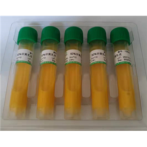 大鼠肌球蛋白(Myosin)Elisa试剂盒