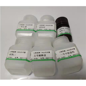 大鼠可溶性白细胞分化抗原86(B7-2/sCD86)Elisa试剂盒