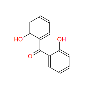 835-11-0；2,2'-二羟基苯酮
