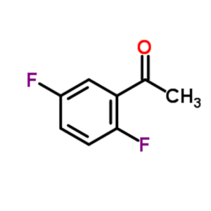 2',5'-二氟苯乙酮