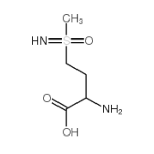 DL-蛋氨酸 DL-砜亚胺