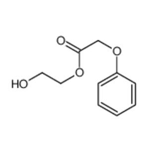 2-hydroxyethyl phenoxyacetate,2-hydroxyethyl phenoxyacetate