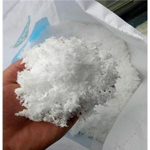 聚乙烯醇,polyvinyl alcohol,vinylalcohol polymer