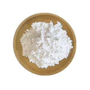 一水肌酸,Creatine monohydrate