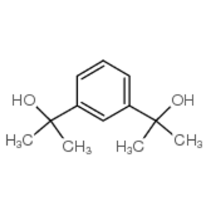 α,α'-二羟基-1,3-二异丙基苯