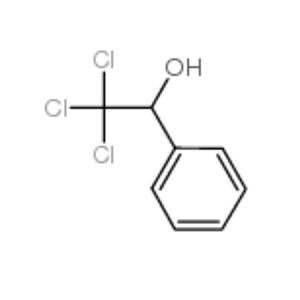 2,2,2-三氯-1-苯乙醇