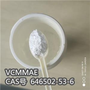 VCMMAE 單甲基奧瑞他汀E