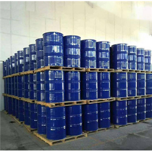 正丙醇71-23-8  鲁西工业级正丙醇99.5% 以上现货供应