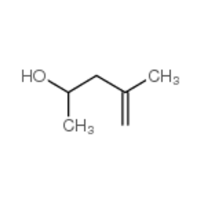 4-甲基-4-戊烯-2-醇