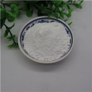 二氧化鋯,Zirconium dioxide