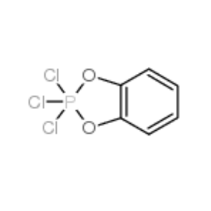 1,2-亚苯基三氯磷酸,CATECHYLPHOSPHOROTRICHLORIDE