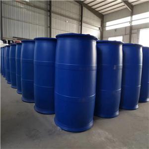 甲酸国标,Formic acid, Methanoic acid