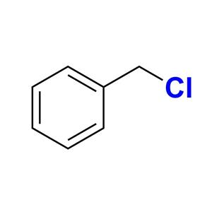 氯化苄,Benzyl chloride