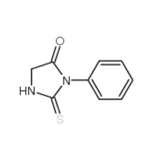苯基硫代乙内酰脲-甘氨酸