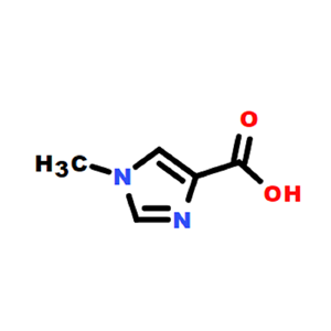 1-甲基-4-咪唑甲酸,1,4-Diazabicyclo[2.2.2]octane