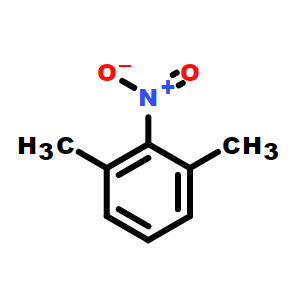 2,6-二氯硝基苯