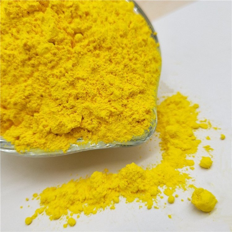 铬酸钾,Potassium chromate