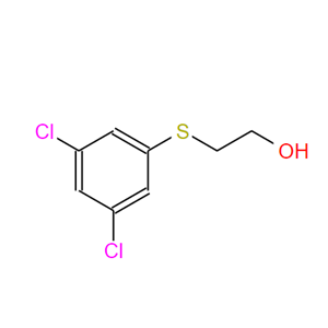 3,5-二氯苯硫代乙醇；101079-86-1