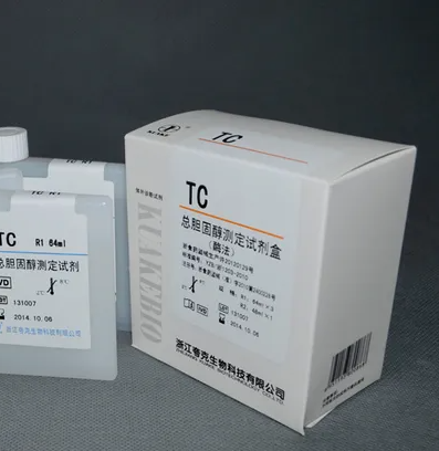 人異檸檬酸脫氫酶(ICD)Elisa試劑盒,ICD