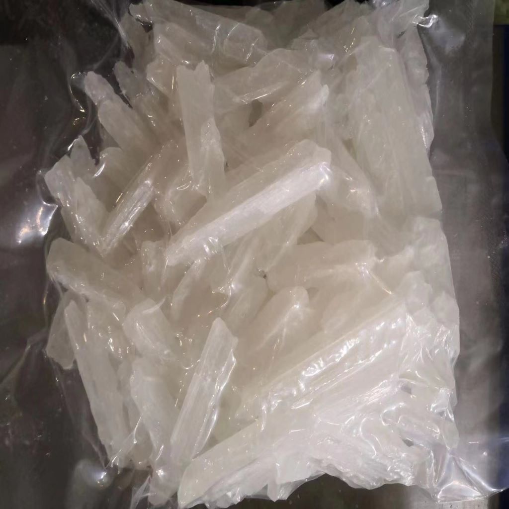 N-苄基异丙胺盐酸盐,N-benzylpropan-2-amine hydrochloride