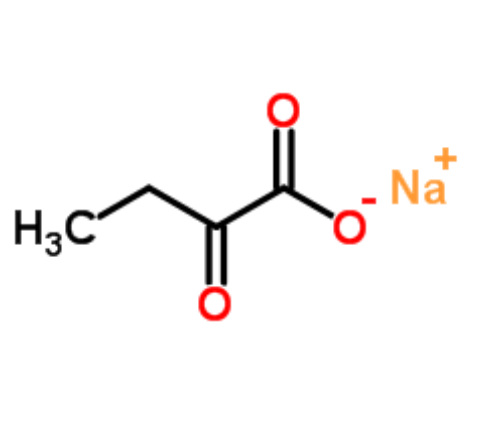 2-氧代丁酸钠,Sodium 2-oxobutanoate