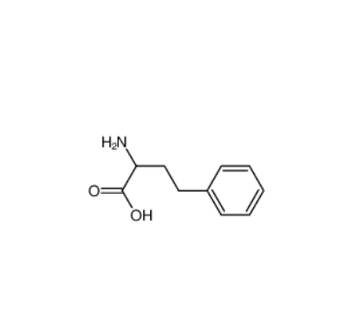 D-高苯丙氨酸,D-Homophenylalanine