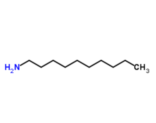 癸胺,decanamine