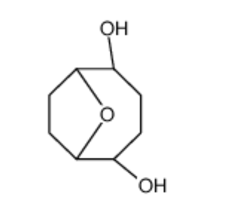 1,2,3,6-tetrahydro-N-methylphthalimide,1,2,3,6-tetrahydro-N-methylphthalimide