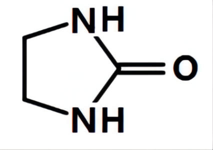 2-咪唑烷酮,2-Imidazolidone