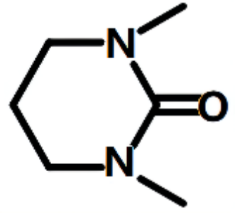 1,3-二甲基丙撐脲,N,N’-Dimethylpropyleneurea