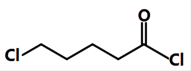 5-氯戊酰氯,5-Chlorovaleryl chloride