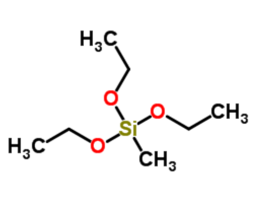 三乙氧基甲基硅烷,Methyltriethoxysilane