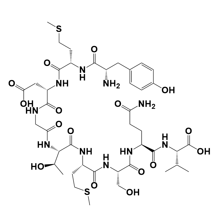 [Asp371] Tyrosinase(369-377),human,[Asp371] Tyrosinase(369-377),human