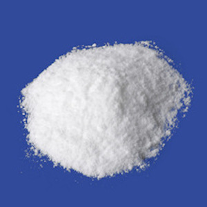 對(duì)特辛基苯酚,4-tert-Octylphenol