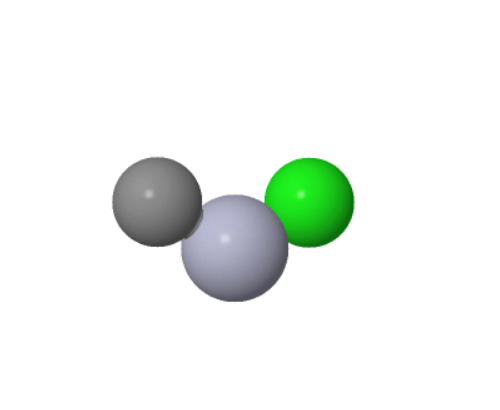 甲基氯汞,METHYLMERCURY(II) CHLORIDE