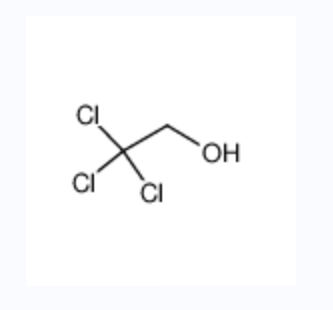 2,2,2-三氯乙醇,Trichloroethanol