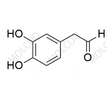 屈昔多巴杂质2,Droxidopa Impurity 2