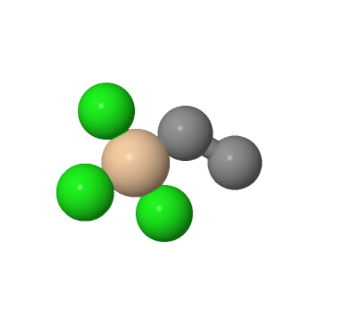乙基三氯硅烷,Ethyltrichlorosilanerosilane