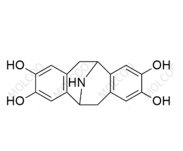 屈昔多巴杂质6,Droxidopa Impurity 6
