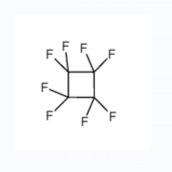 八氟环丁烷,Octafluorocyclobutane