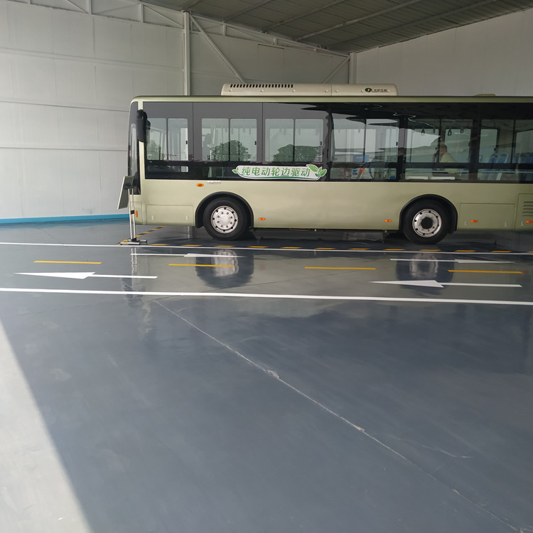 車間地坪漆,paint